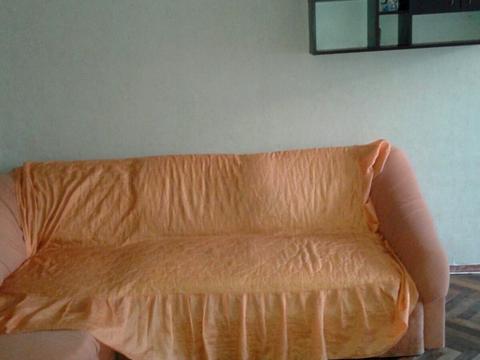 квартира по адресу Нищинского Петра ул., 8