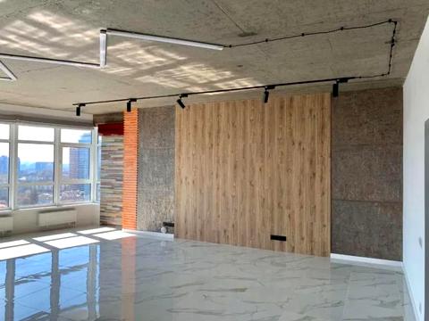 комерційна за адресою Кловський узвіз, 7