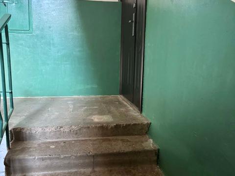 квартира по адресу Легоцкого ул., 75