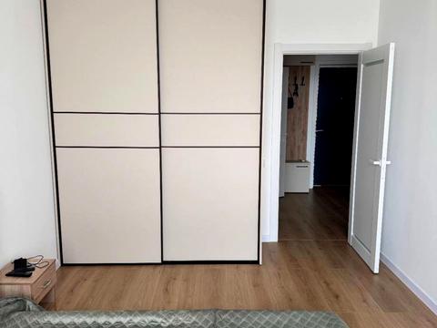 квартира за адресою Зелена вул., 311