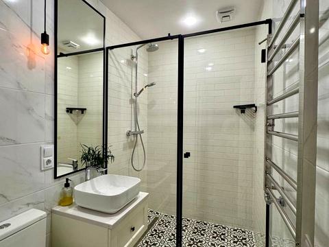 квартира за адресою Кульпарківська вул., 226
