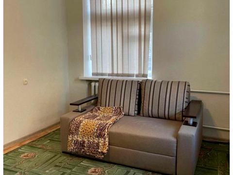 квартира по адресу Преображенская ул., 55