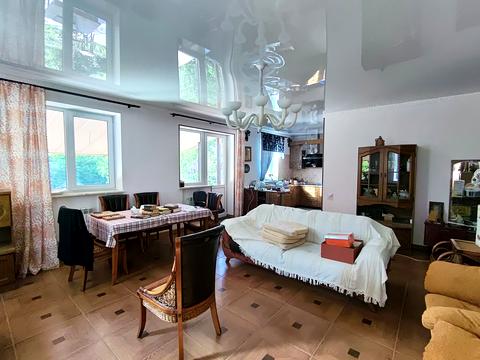 дом по адресу Печерська, 19