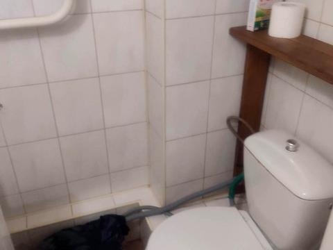 квартира по адресу Академика Белецкого ул., 10