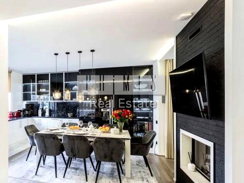 дом по адресу Владимирская ул.