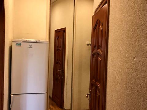 квартира за адресою Січових Стрільців вул. (Артема), 103