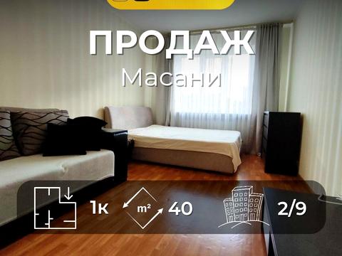 квартира за адресою Незалежності вул., 56