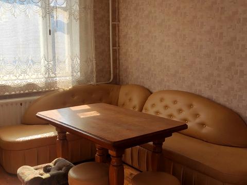 будинок за адресою с. Лука-Мелешківська, Тиврівське шосе