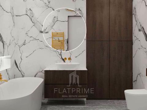 квартира за адресою Звіринецька вул., 72