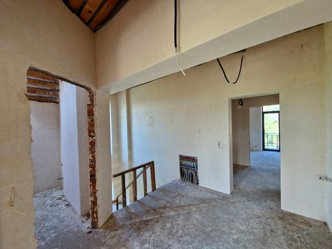 дом по адресу Лісова, 7