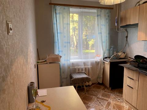 квартира за адресою Казимира Малевича вул. (Шмідта), 34