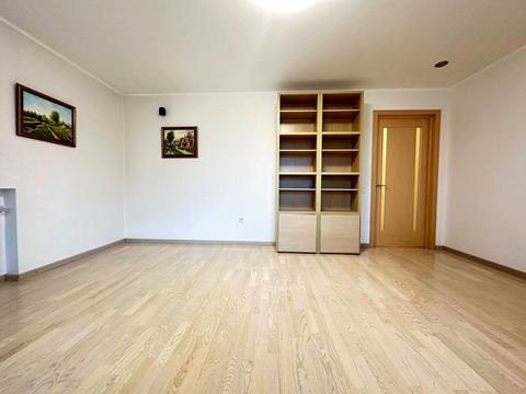 квартира за адресою Хлібна вул., 23