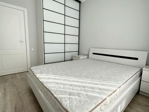 квартира за адресою Родини Кістяківських вул., 2-А