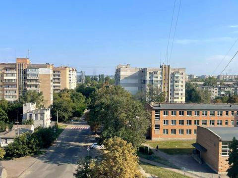 квартира по адресу Нижняя Горовая ул., 71
