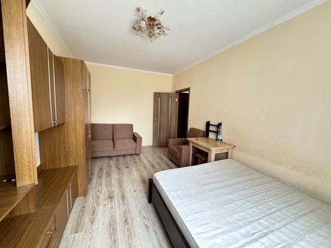 квартира по адресу Побутова ул., 4