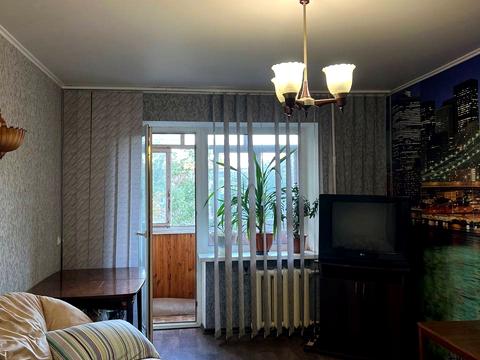 квартира за адресою Гірничих Інженерів вул. (Пушкіна), 2