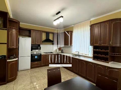 будинок за адресою с. Кийлів, озерна, 104А