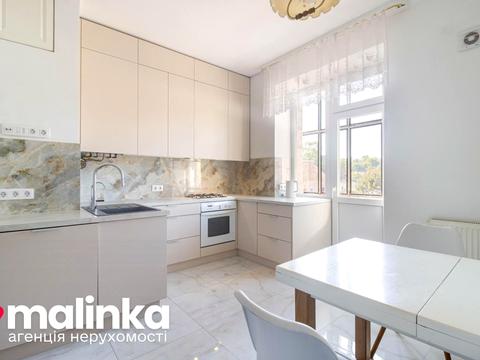 квартира за адресою Павла Грабовського вул., 6
