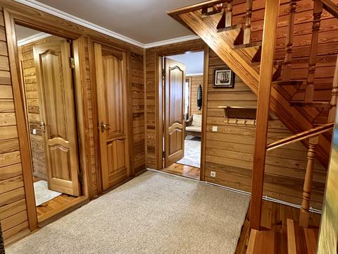 будинок за адресою Золоче