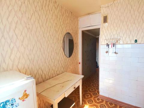 квартира за адресою Соборності вул. (Косіора), 63