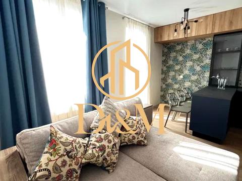 квартира за адресою Васильківська вул., 37