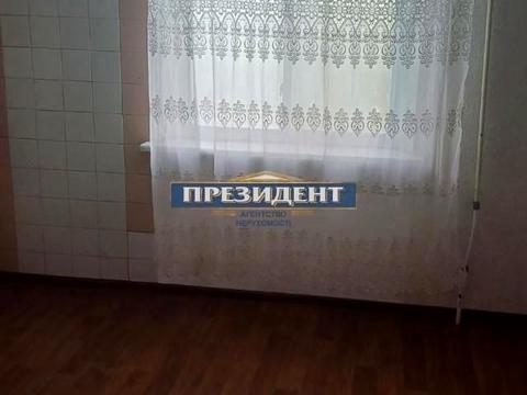 квартира за адресою Владислава Бувалкіна вул. (Бочарова Генерала), 71