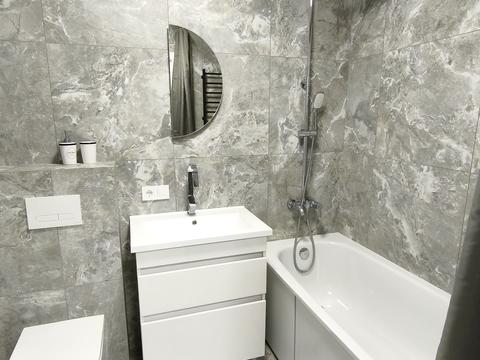 квартира по адресу Металлургов ул., 35