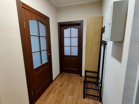 квартира за адресою Самійла Кішки вул. (Маршала Конєва), 5-Г