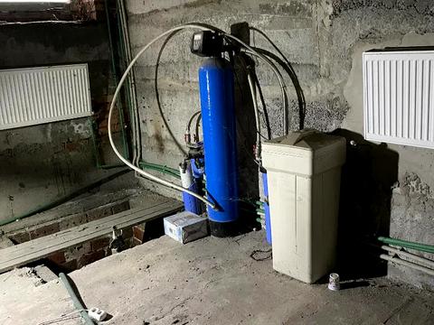 будинок за адресою Індустріальна