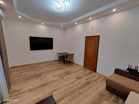 дом по адресу Авіаторів, 399