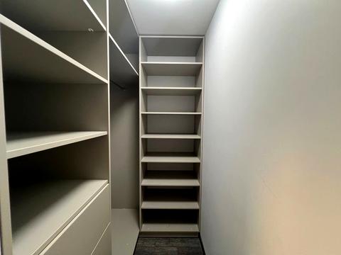 квартира за адресою Метрологічна вул., 56-Б