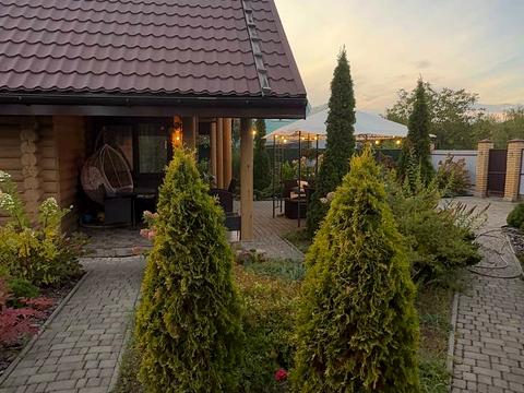 будинок за адресою перемоги