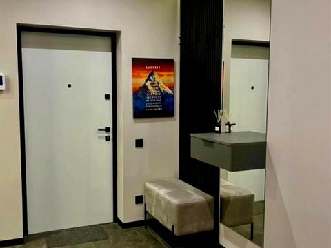 квартира за адресою Малоголосківська вул., 12г