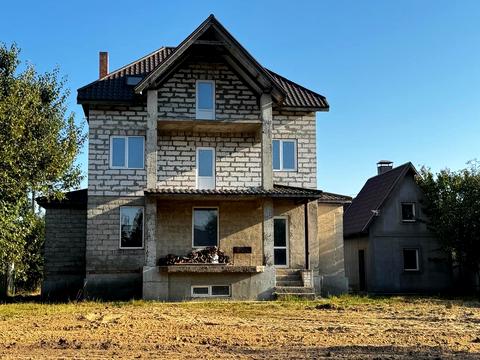 дом по адресу Козацька, 12