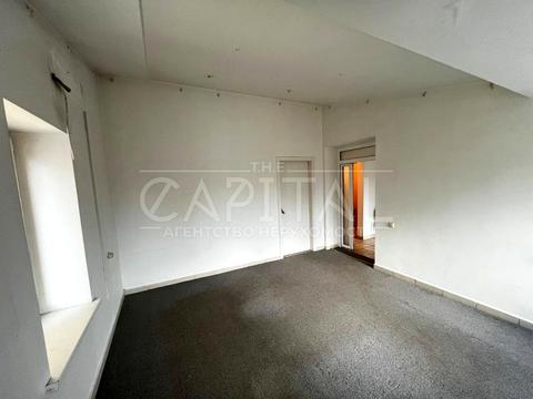 комерційна за адресою Антоновича вул. (Горького), 91