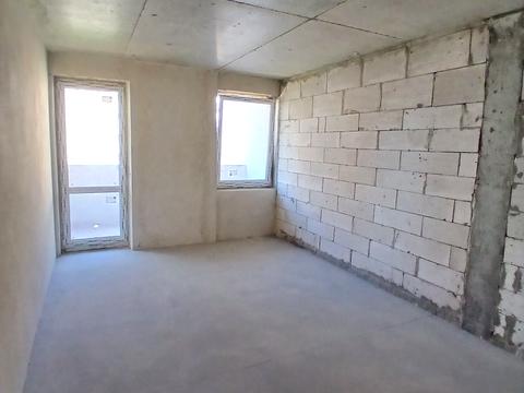 квартира по адресу Глинянский Тракт ул., 7