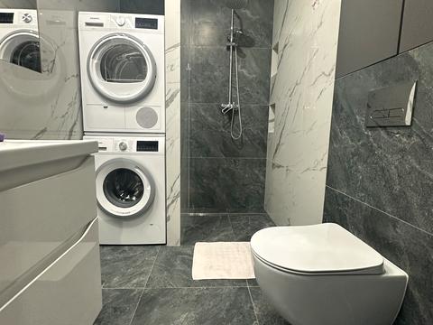 квартира по адресу Шевченка, 60