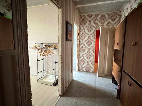 квартира по адресу Старокостянтинівське шоссе, 2