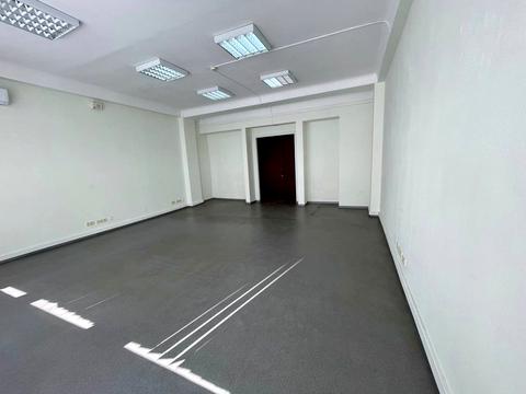 комерційна за адресою Митрополита Василя Липківського вул. (Урицького), 45
