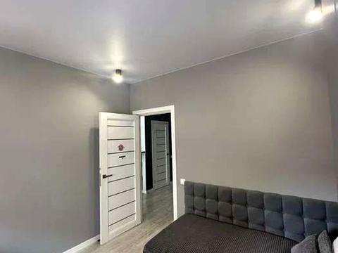 квартира за адресою Соборна вул., 126/2