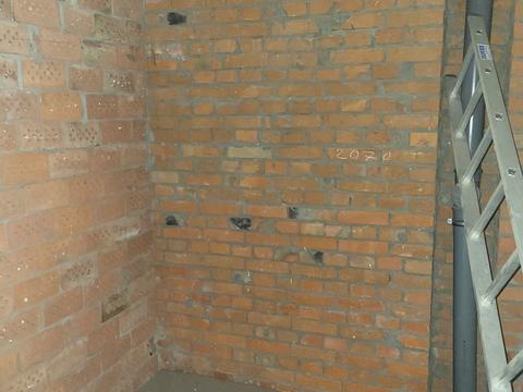 квартира за адресою Старокостянтинівське шосе, 2в