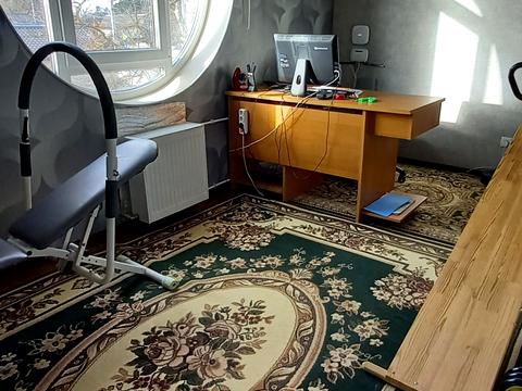 будинок за адресою Старо-Яблунська, 18/2А