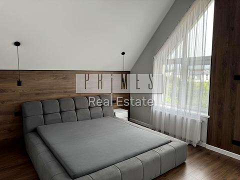 будинок за адресою Відпочинку вул.