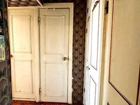 квартира за адресою Велика Діївська вул. (Братів Трофімових), 34