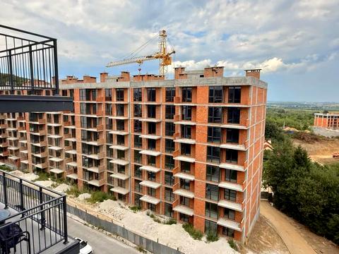 квартира по адресу Лесная ул., 7
