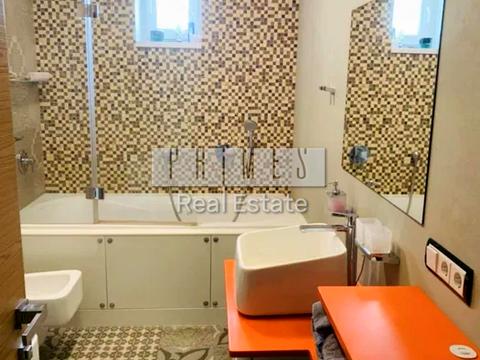 дом по адресу Полевая ул.