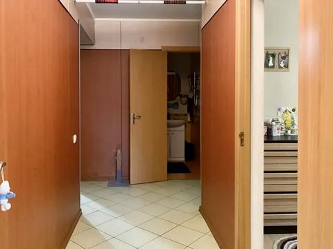 квартира за адресою Сергія Ядова вул. (Ювілейна), 28