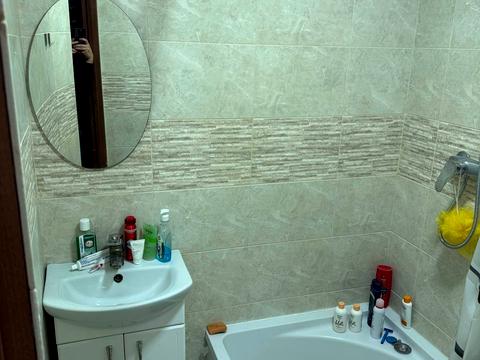 квартира за адресою Богдана Котика вул., 5