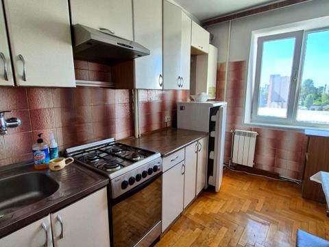 квартира по адресу Оболоня ул., 19