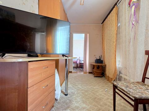 дом по адресу Кулиничівська ул., 5